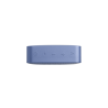 PARLANTE JBL GO ESSENTIAL AZUL (5620)