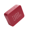 PARLANTE JBL GO ESSENTIAL ROJO (5637)