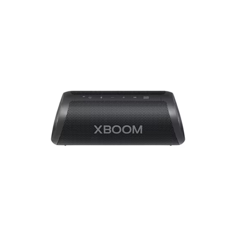 PARLANTE LG BLUETOOTH XBOOM GO XG7Q 40 WATTS IP67 (1403)