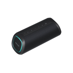 PARLANTE LG BLUETOOTH XBOOM GO XG7Q 40 WATTS IP67 (1403)