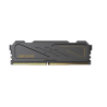 Memoria DDR5 HIKSEMI 32Gb 4800 MHz Armor c/disipador Black (2641)