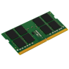 Memoria SODIMM DDR4 Kingston 32Gb 3200 MHz