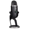 Microfono Logitech Yeti X Professional 988-000507