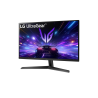 MONITOR LG 27´27GS60F GAMER FULL HD 180 Hz