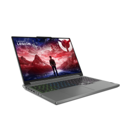 Notebook Lenovo Legion Slim 5 16ARP9 16" WQXGA R7 7435HS 16GB DDR5 4800 512GB...