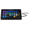 Stream Deck Elgato XL 32 botones LCD customizables