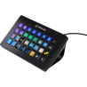 Stream Deck Elgato XL 32 botones LCD customizables