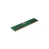 MEMORIA DDR5 16GB KINGSTON 4800MHZ CL22 KVR KVR48U40BS8-16