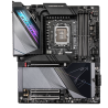 MOTHERBOARD GIBABYTE Z790 AORUS MASTER X G11 DDR5 1170