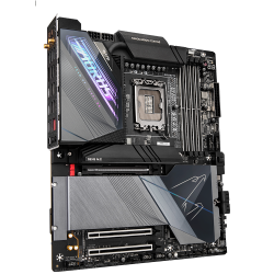 MOTHERBOARD GIBABYTE Z790 AORUS MASTER X G11 DDR5 1170