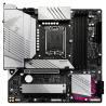 MOTHERBOARD GIGABYTE B760M AORUS ELITE AX G13 DDR5 S1700