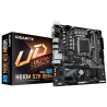 MOTHERBOARD GIGABYTE H610M S2H DDR4 G12 S1700