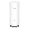 Sistema Wi-Fi mesh Huawei WiFi Mesh 3 WS8100 blanco 110/220V 2 unidades