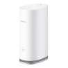 Sistema Wi-Fi mesh Huawei WiFi Mesh 3 WS8100 blanco 110/220V 2 unidades