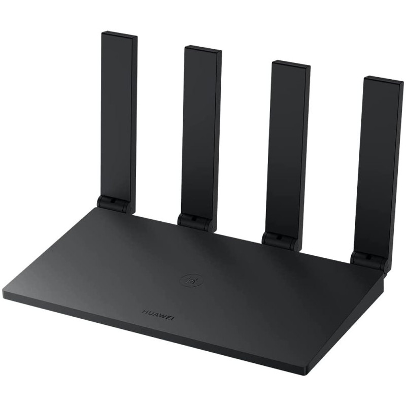 Router Huawei Wifi 6 AC AX2S WS7000 V2 Dual Band