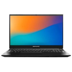 NOTEBOOK BANGHO MAX L5 15.6 FHD I7 1255U 8GB 480GB NVME FREEDOS