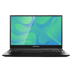 Notebook Bangho MAX L5 i5 15,6" Intel I5 1235U 8GB Ram 480GB SSD FREE DOS