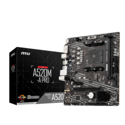 Pc Kelyx AMD Ryzen 5-5600GT 8G SSD 480Gb FREEDOS