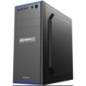 Pc Kelyx AMD Ryzen 5-5600GT 8G SSD 480Gb FREEDOS