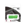 Pen Drive KINGSTON 128GB USB 3.2 DTXM NEON (Green)