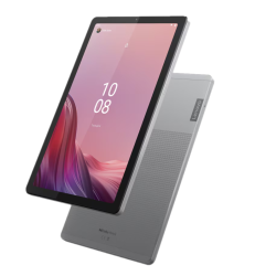 Tablet Lenovo Tab M9  9" HD 4GB+64GB, FolioCase + Film  Android 12