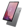 Tablet Lenovo Tab M9  9" HD 4GB+64GB, FolioCase + Film  Android 12