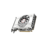 PLACA DE VIDEO VGA Sapphire Radeon RX 6500 XT ITX PURE 8Gb White