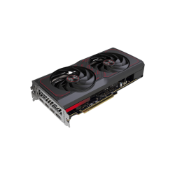 PLACA DE VIDEO VGA Sapphire Radeon RX 7600 XT PULSE GAMING 16GB