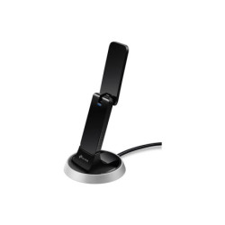 Placa De Red Tp Link Archer T9UH P.RedW USB AC1900 D.Band HP