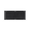 Water Cooling Thermaltake TH240 V2 ARGB Sync AIO 240mm Black