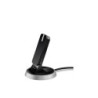 Placa De Red Tp Link Archer T9UH P.RedW USB AC1900 D.Band HP