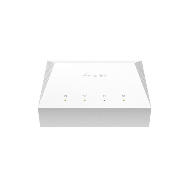 Modem Gigabit GPON (Fibra Optica) TP Link XZ000-G7