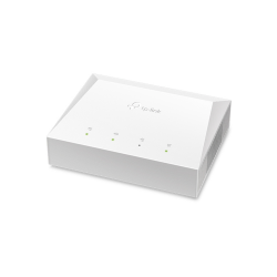 Modem Gigabit GPON (Fibra Optica) TP Link XZ000-G7