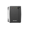 UPS 600VA/360W,220V Backup DS-UPS600 hikvision