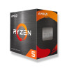 MICROPROCESADOR AMD RYZEN 5600T AM4 DDR4 65W