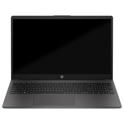 Notebook HP 255G10 R5-7530U 15" 8GB/512SSD FreeDos