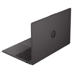 Notebook HP 255 G10 Ryzen 3 7330U 8Gb SSD 256Gb 15.6 Freedos