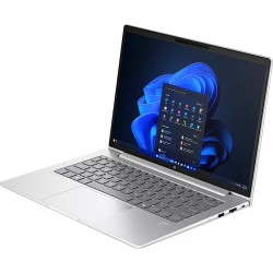 NOTEBOOK HP 14 445 AMD RYZEN R5-7535U 16GB 512GB W11PRO