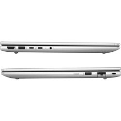 NOTEBOOK HP 14 445 AMD RYZEN R5-7535U 16GB 512GB W11PRO