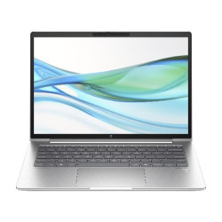 NOTEBOOK HP 14" PROBOOK 440 G11 CORE ULTRA 5 125U 8GB 512GB FHD W11P B0FW8LT