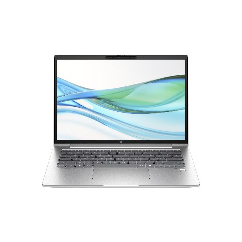 NOTEBOOK HP 14" PROBOOK 440 G11 CORE ULTRA 5 125U 8GB 512GB FHD W11P B0FW8LT