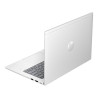 NOTEBOOK HP 14" PROBOOK 440 G11 CORE ULTRA 5 125U 8GB 512GB FHD W11P B0FW8LT