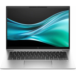 NOTEBOOK HP 14" 840 CORE ULTRA 7-155U 16GB 512GB W11PRO