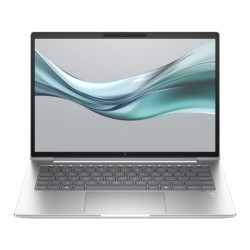 NOTEBOOK HP 14" ELITEBOOK 645 G11 RYZEN 5 PRO 7535U 16GB 512GB W11P R5 B0FY2LT