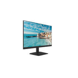 MONITOR 22" HIKVISION DS-D5022FN-C VGA/HDMI