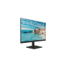 MONITOR 22" HIKVISION DS-D5022FN-C VGA/HDMI