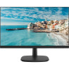 Monitor 24″ Hikvision LED DS-D5024FN FHD 60Hz 14ms