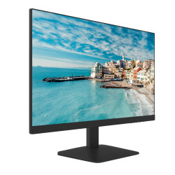 MONITOR 27" HIKVISION DS-D5027FN VGA/HDMI