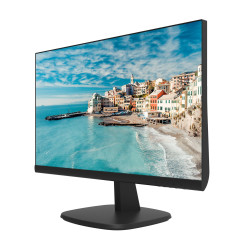 MONITOR 27" HIKVISION DS-D5027FN VGA/HDMI