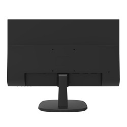 MONITOR 27" HIKVISION DS-D5027FN VGA/HDMI